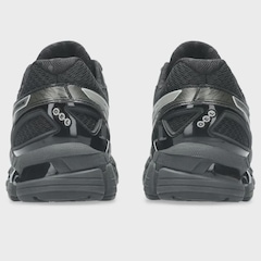 Tênis Unissex ASICS GEL-Kayano 20 - Foto 5