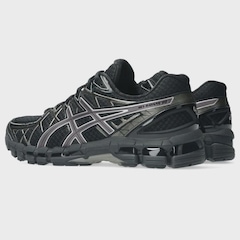 Tênis Unissex ASICS GEL-Kayano 20 - Foto 6