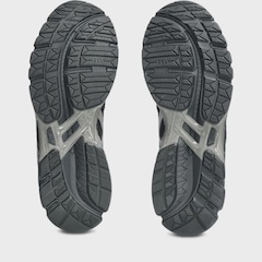 Tênis Unissex ASICS GEL-Kayano 20 - Foto 7