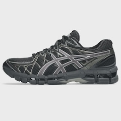 Tênis Unissex ASICS GEL-Kayano 20 - Foto 8