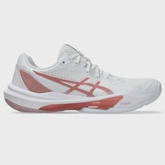Tênis Feminino ASICS Sky Elite Ff 3 - Foto 1