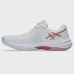 Tênis Feminino ASICS Sky Elite Ff 3 - Foto 2