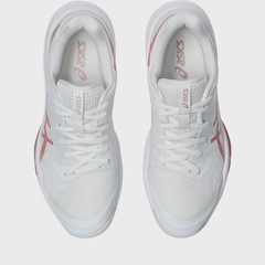 Tênis Feminino ASICS Sky Elite Ff 3 - Foto 3