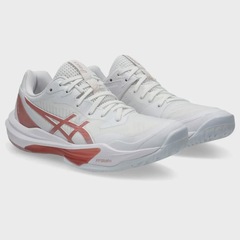 Tênis Feminino ASICS Sky Elite Ff 3 - Foto 4