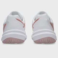 Tênis Feminino ASICS Sky Elite Ff 3 - Foto 5