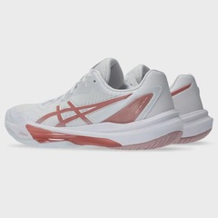 Tênis Feminino ASICS Sky Elite Ff 3 - Foto 6