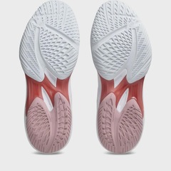 Tênis Feminino ASICS Sky Elite Ff 3 - Foto 7