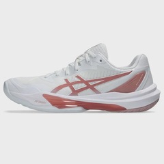 Tênis Feminino ASICS Sky Elite Ff 3 - Foto 8