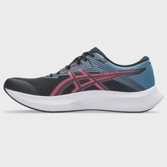 Tênis Feminino ASICS Hyper Speed 5 - Foto 2