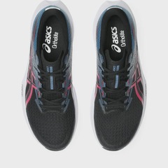 Tênis Feminino ASICS Hyper Speed 5 - Foto 3