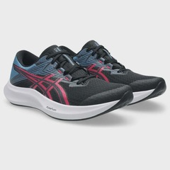 Tênis Feminino ASICS Hyper Speed 5 - Foto 4