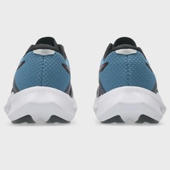 Tênis Feminino ASICS Hyper Speed 5 - Foto 5