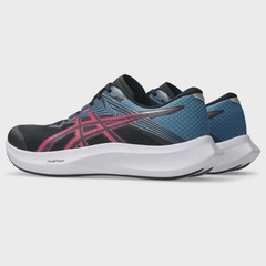 Tênis Feminino ASICS Hyper Speed 5 - Foto 6