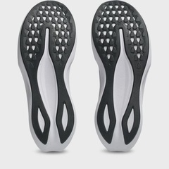 Tênis Feminino ASICS Hyper Speed 5 - Foto 7