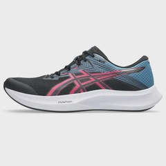 Tênis Feminino ASICS Hyper Speed 5 - Foto 8