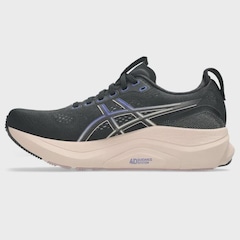 Tênis Feminino ASICS GEL-Kayano 32 - Foto 2