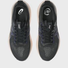 Tênis Feminino ASICS GEL-Kayano 32 - Foto 3