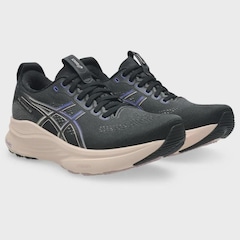 Tênis Feminino ASICS GEL-Kayano 32 - Foto 4