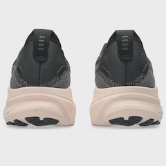 Tênis Feminino ASICS GEL-Kayano 32 - Foto 5