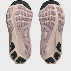 Tênis Feminino ASICS GEL-Kayano 32 - Foto 7