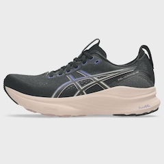 Tênis Feminino ASICS GEL-Kayano 32 - Foto 8