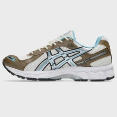 Tênis Unissex ASICS GEL-Kayano 12.1 - Foto 2