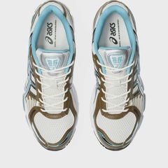 Tênis Unissex ASICS GEL-Kayano 12.1 - Foto 3