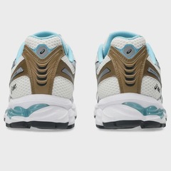 Tênis Unissex ASICS GEL-Kayano 12.1 - Foto 5