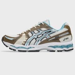 Tênis Unissex ASICS GEL-Kayano 12.1 - Foto 7