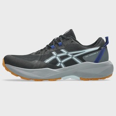 Tênis Masculino ASICS GEL-Venture 11 - Foto 2