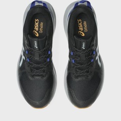 Tênis Masculino ASICS GEL-Venture 11 - Foto 3