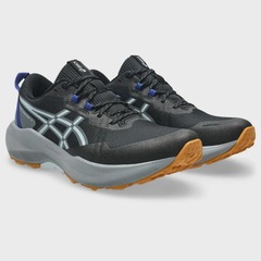 Tênis Masculino ASICS GEL-Venture 11 - Foto 4