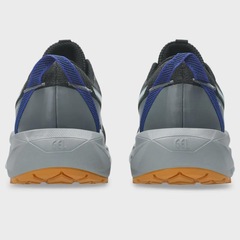 Tênis Masculino ASICS GEL-Venture 11 - Foto 5