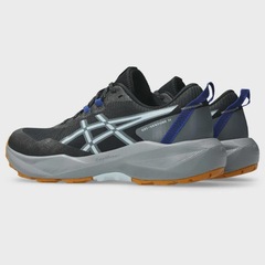 Tênis Masculino ASICS GEL-Venture 11 - Foto 6
