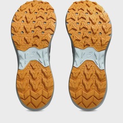 Tênis Masculino ASICS GEL-Venture 11 - Foto 7
