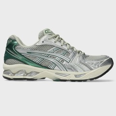 Tênis Unissex ASICS GEL-Kayano 14 - Foto 1