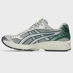 Tênis Unissex ASICS GEL-Kayano 14 - Foto 2