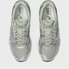 Tênis Unissex ASICS GEL-Kayano 14 - Foto 3