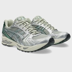 Tênis Unissex ASICS GEL-Kayano 14 - Foto 4