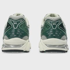 Tênis Unissex ASICS GEL-Kayano 14 - Foto 5