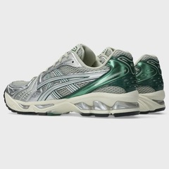 Tênis Unissex ASICS GEL-Kayano 14 - Foto 6