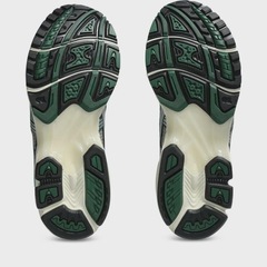 Tênis Unissex ASICS GEL-Kayano 14 - Foto 7