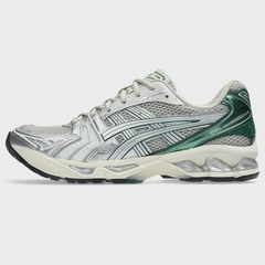 Tênis Unissex ASICS GEL-Kayano 14 - Foto 8