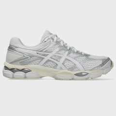Tênis Unissex ASICS Gel Cumulus 16 - Foto 1
