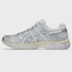 Tênis Unissex ASICS Gel Cumulus 16 - Foto 2