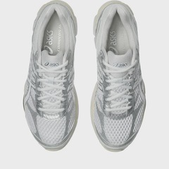 Tênis Unissex ASICS Gel Cumulus 16 - Foto 3