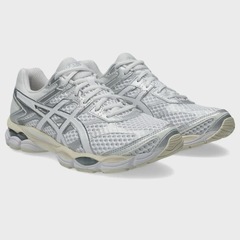 Tênis Unissex ASICS Gel Cumulus 16 - Foto 4