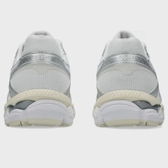 Tênis Unissex ASICS Gel Cumulus 16 - Foto 5