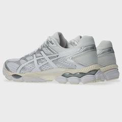 Tênis Unissex ASICS Gel Cumulus 16 - Foto 6