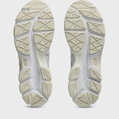 Tênis Unissex ASICS Gel Cumulus 16 - Foto 7
